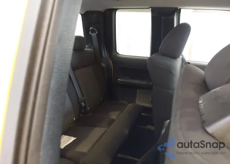 2004 Ford F-150 Fx4/Xlt from USA, damaged, VIN 1FTPX04544KC34541